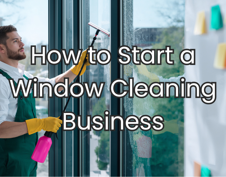 Weekly Income Idea #1