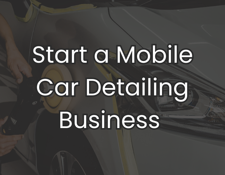 Weekly Income Idea #2