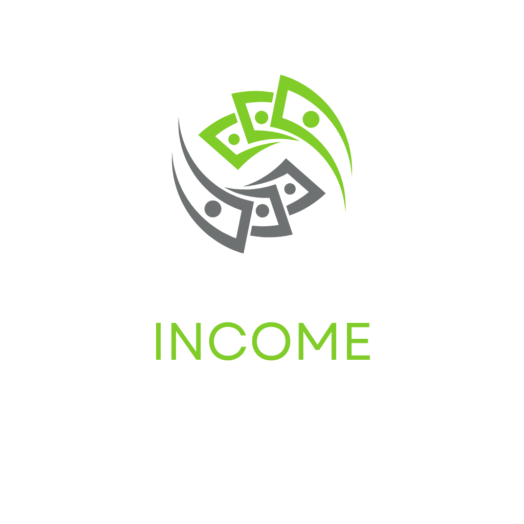 Weekly Income Ideas